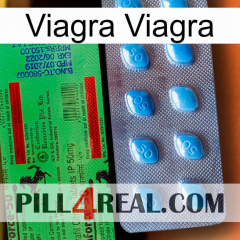 Cialis Viagra new03